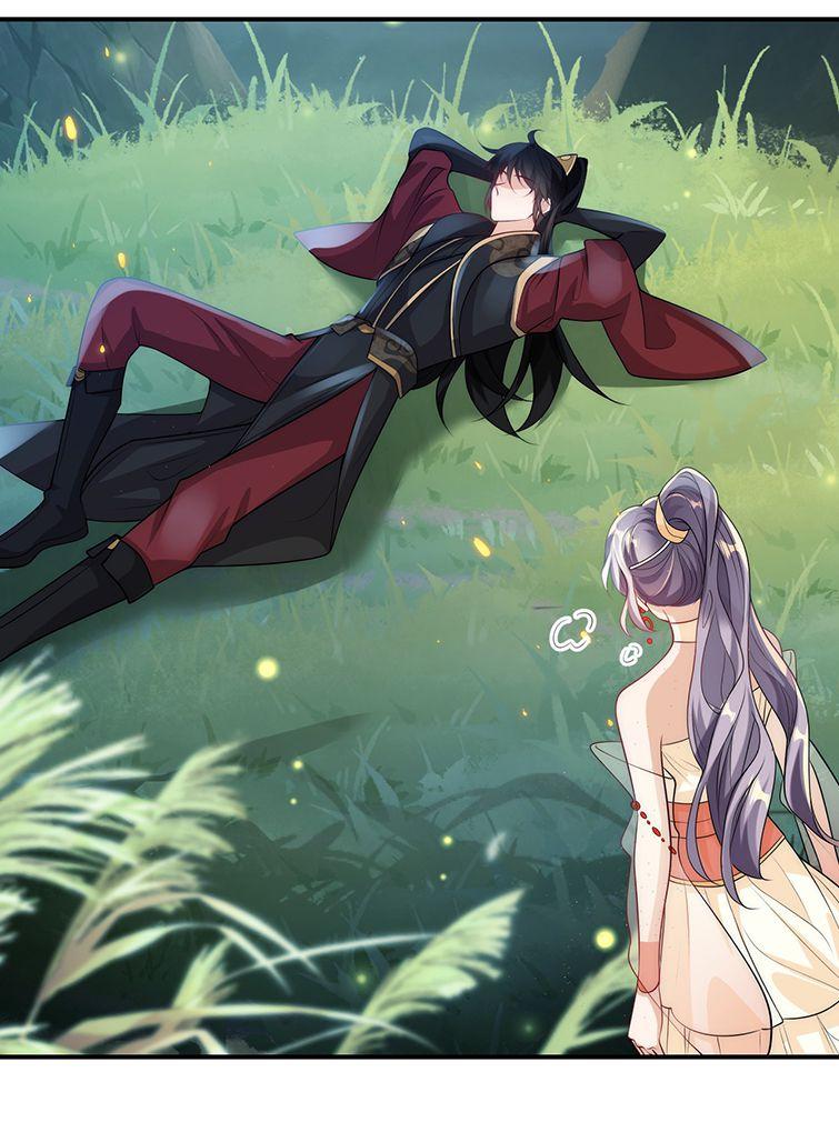 Thẳng Thắn Từ Nghiêm Chapter 43 - Trang 2