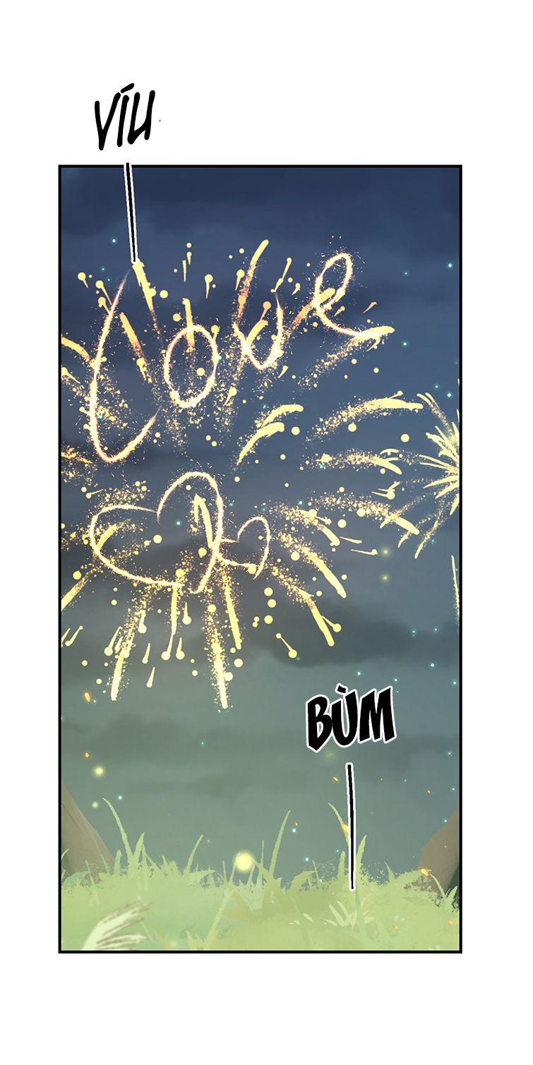 Thẳng Thắn Từ Nghiêm Chapter 43 - Trang 2