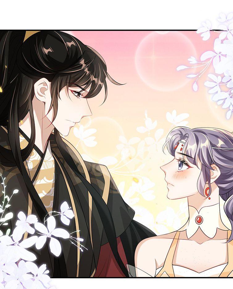 Thẳng Thắn Từ Nghiêm Chapter 43 - Trang 2