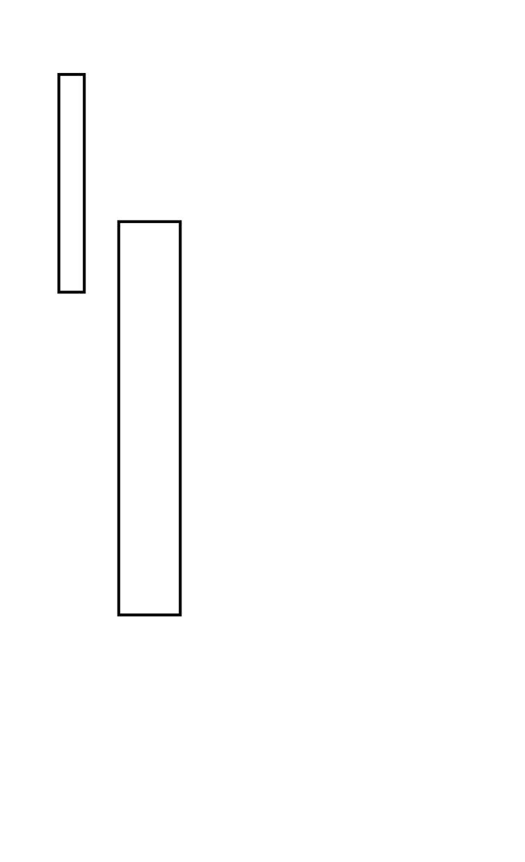 Thẳng Thắn Từ Nghiêm Chapter 43 - Trang 2