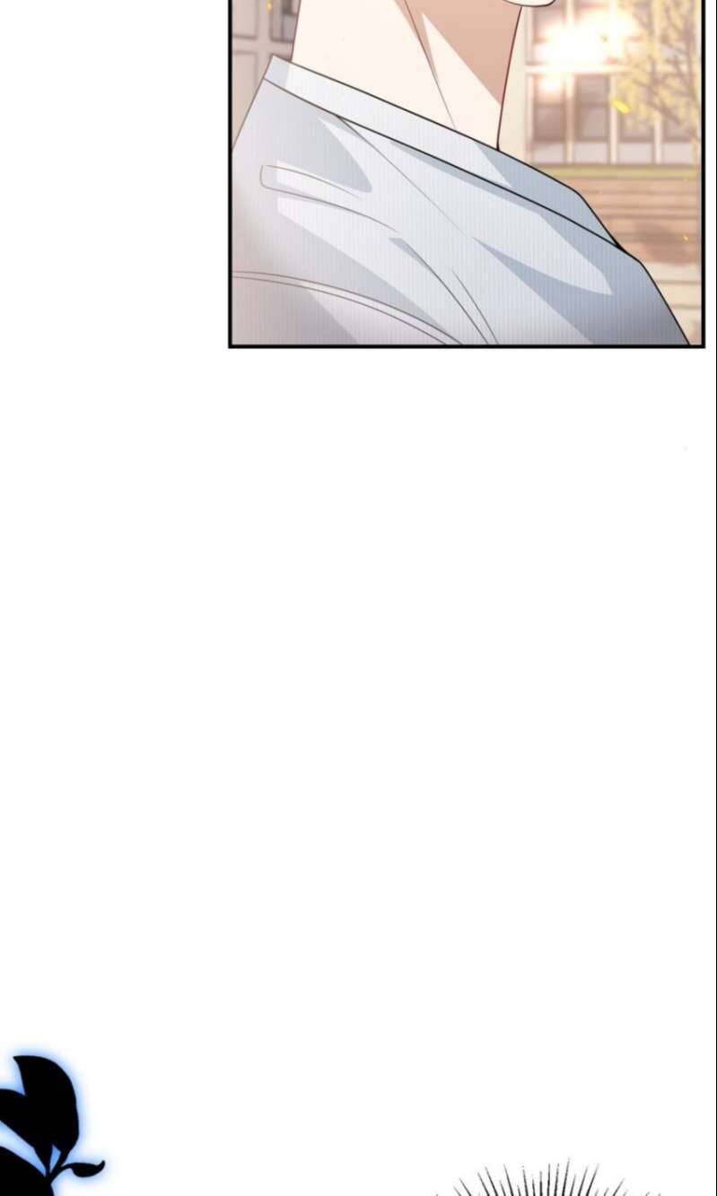 Thẳng Thắn Từ Nghiêm Chapter 44.1 - Trang 2