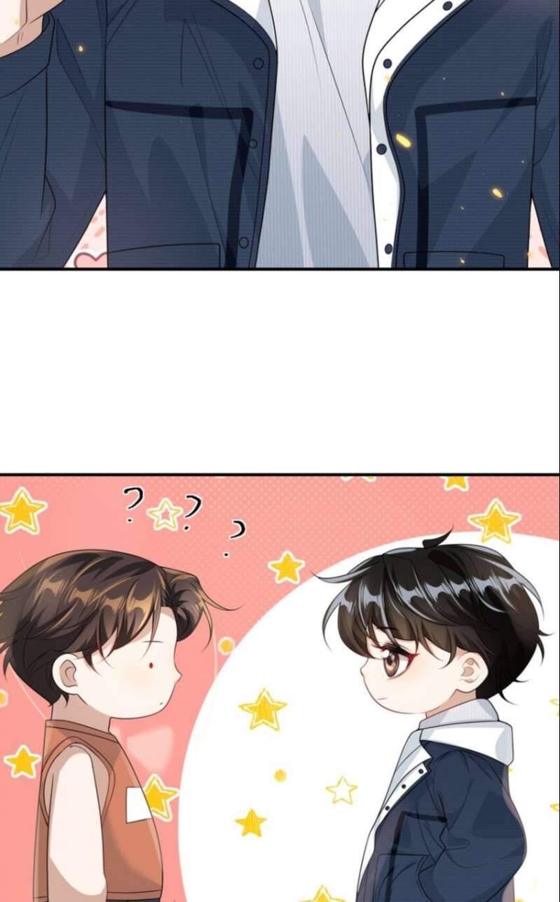 Thẳng Thắn Từ Nghiêm Chapter 44.1 - Trang 2