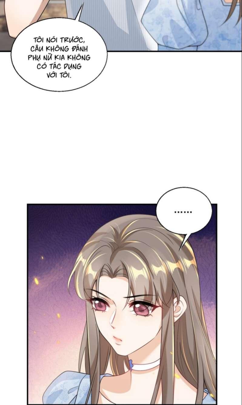 Thẳng Thắn Từ Nghiêm Chapter 44 - Trang 2