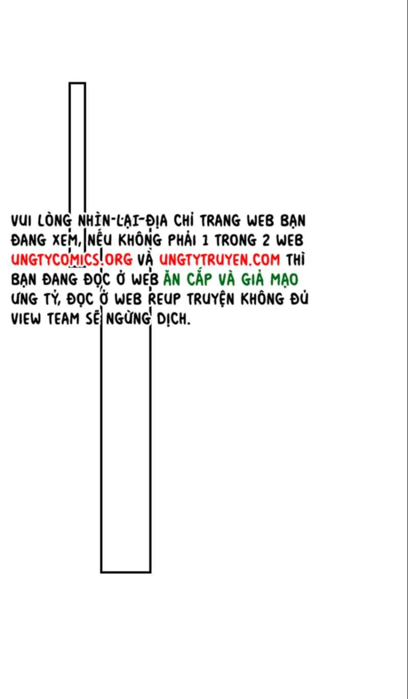 Thẳng Thắn Từ Nghiêm Chapter 44 - Trang 2