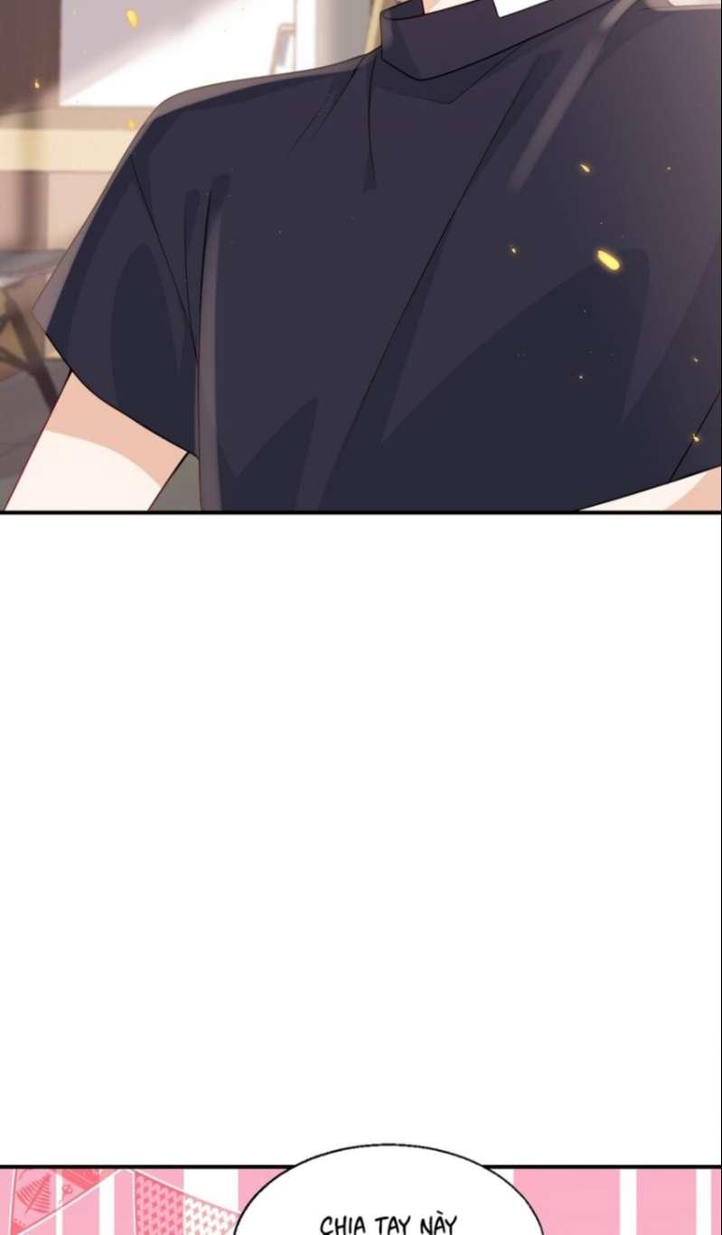 Thẳng Thắn Từ Nghiêm Chapter 44 - Trang 2