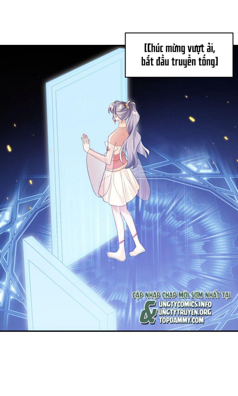 Thẳng Thắn Từ Nghiêm Chapter 46 - Trang 2