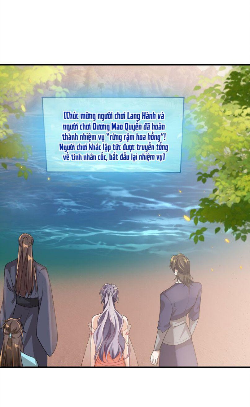 Thẳng Thắn Từ Nghiêm Chapter 46 - Trang 2