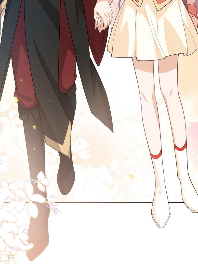 Thẳng Thắn Từ Nghiêm Chapter 46 - Trang 2