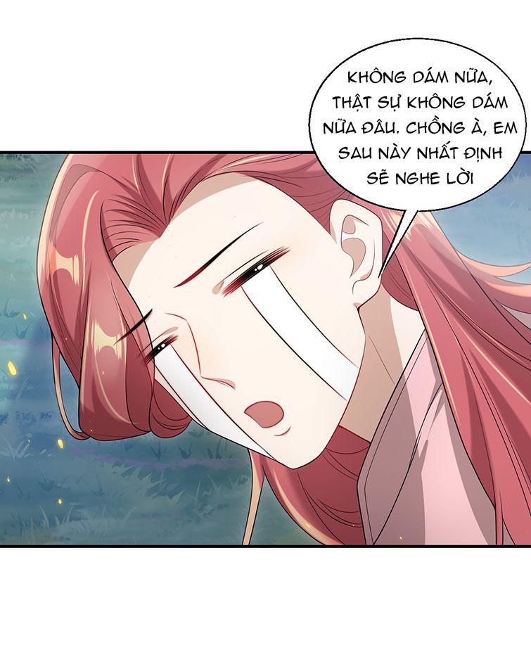 Thẳng Thắn Từ Nghiêm Chapter 47 - Trang 2