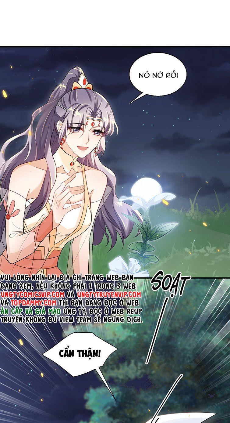 Thẳng Thắn Từ Nghiêm Chapter 47 - Trang 2