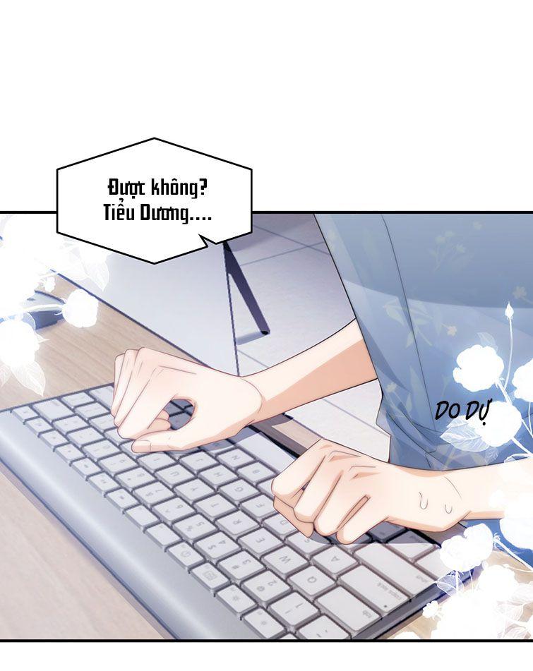 Thẳng Thắn Từ Nghiêm Chapter 48 - Trang 2