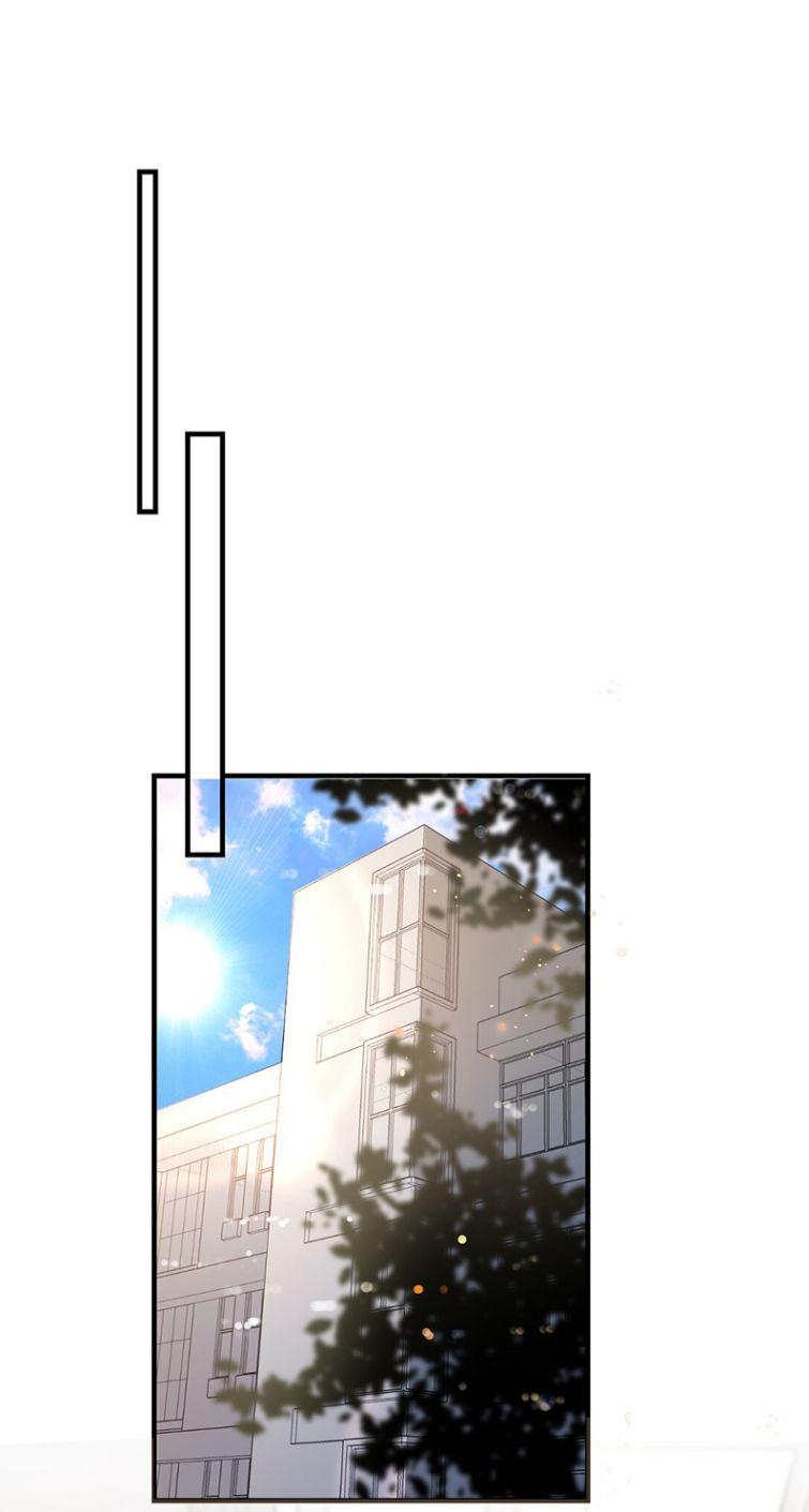 Thẳng Thắn Từ Nghiêm Chapter 5 - Trang 2