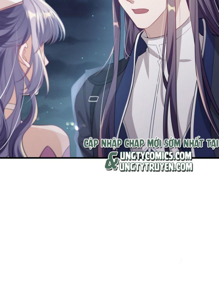 Thẳng Thắn Từ Nghiêm Chapter 5 - Trang 2