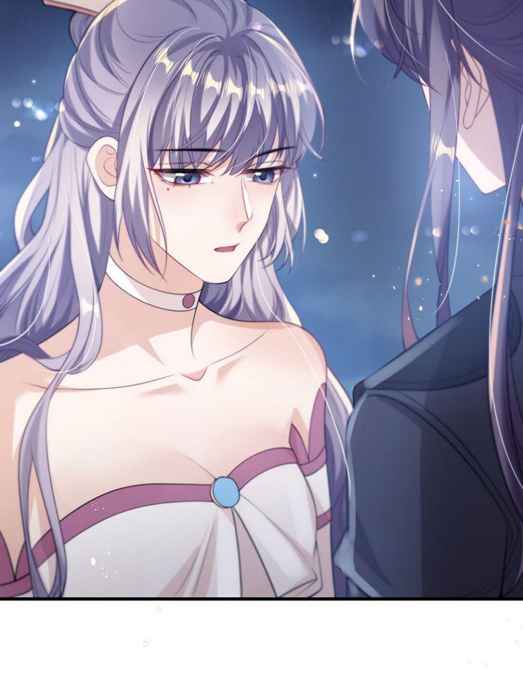 Thẳng Thắn Từ Nghiêm Chapter 5 - Trang 2