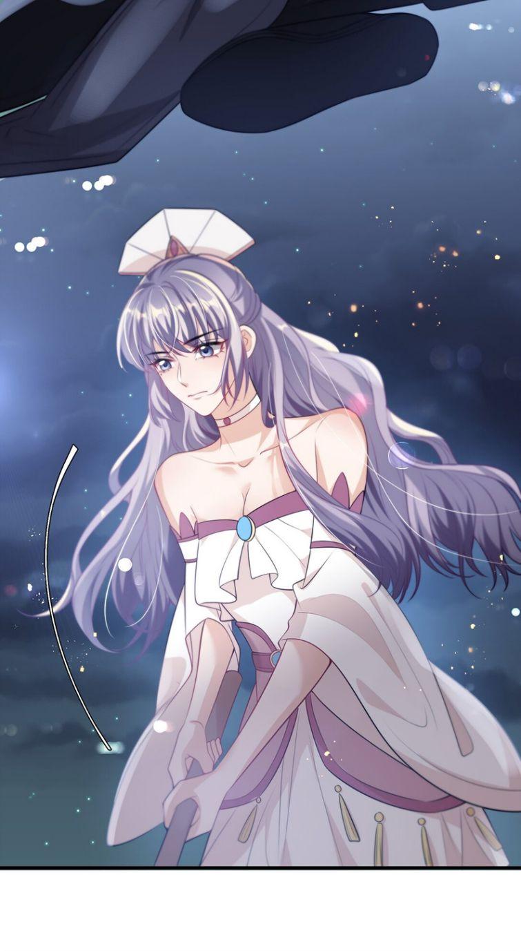 Thẳng Thắn Từ Nghiêm Chapter 5 - Trang 2