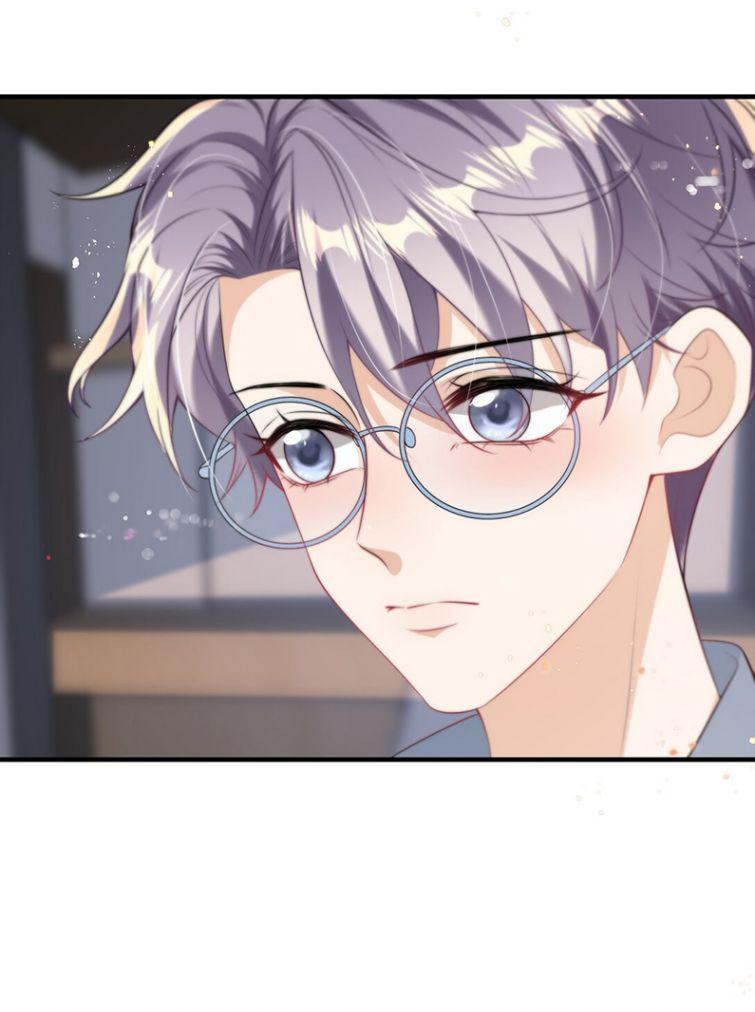 Thẳng Thắn Từ Nghiêm Chapter 5 - Trang 2