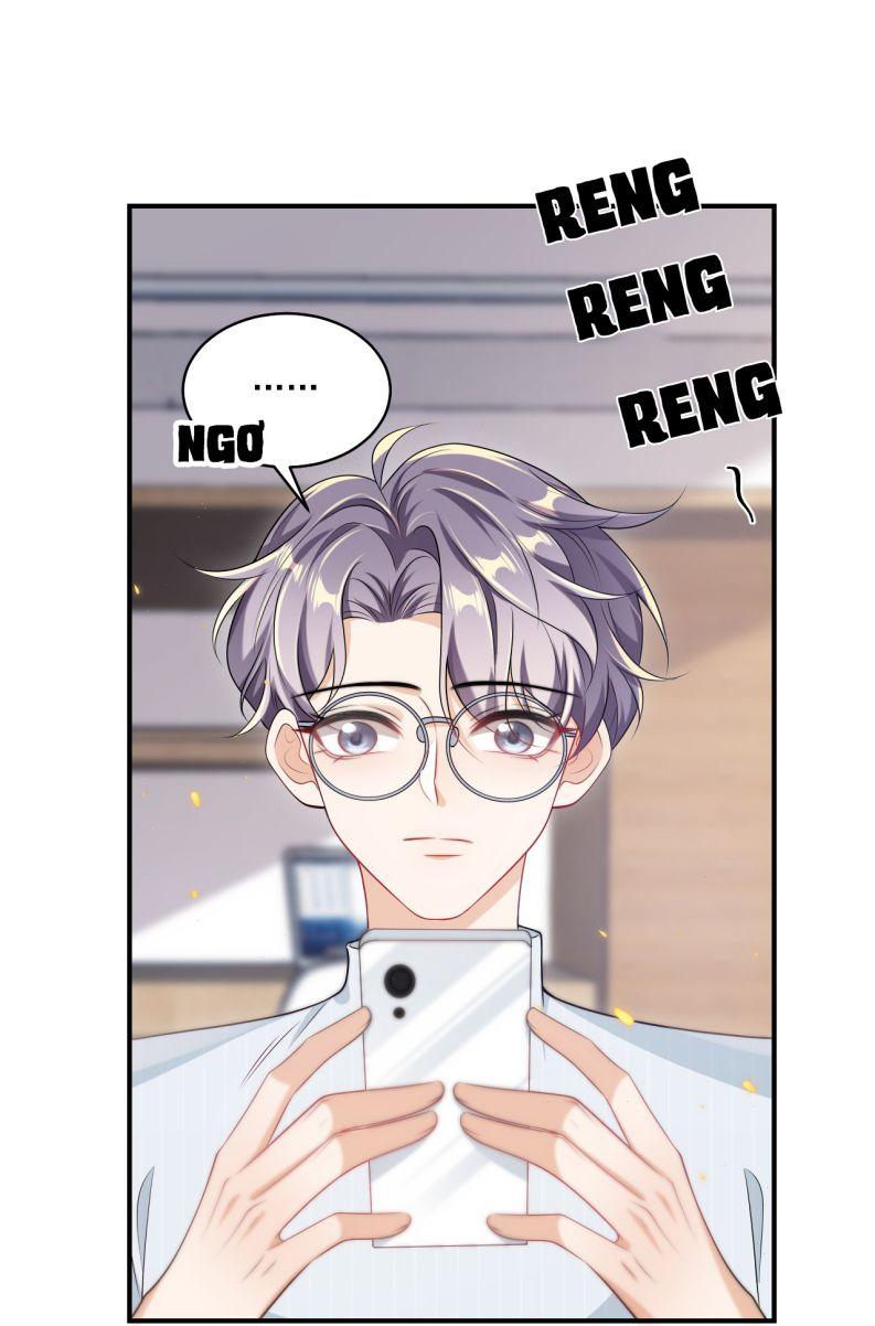 Thẳng Thắn Từ Nghiêm Chapter 52 - Trang 2