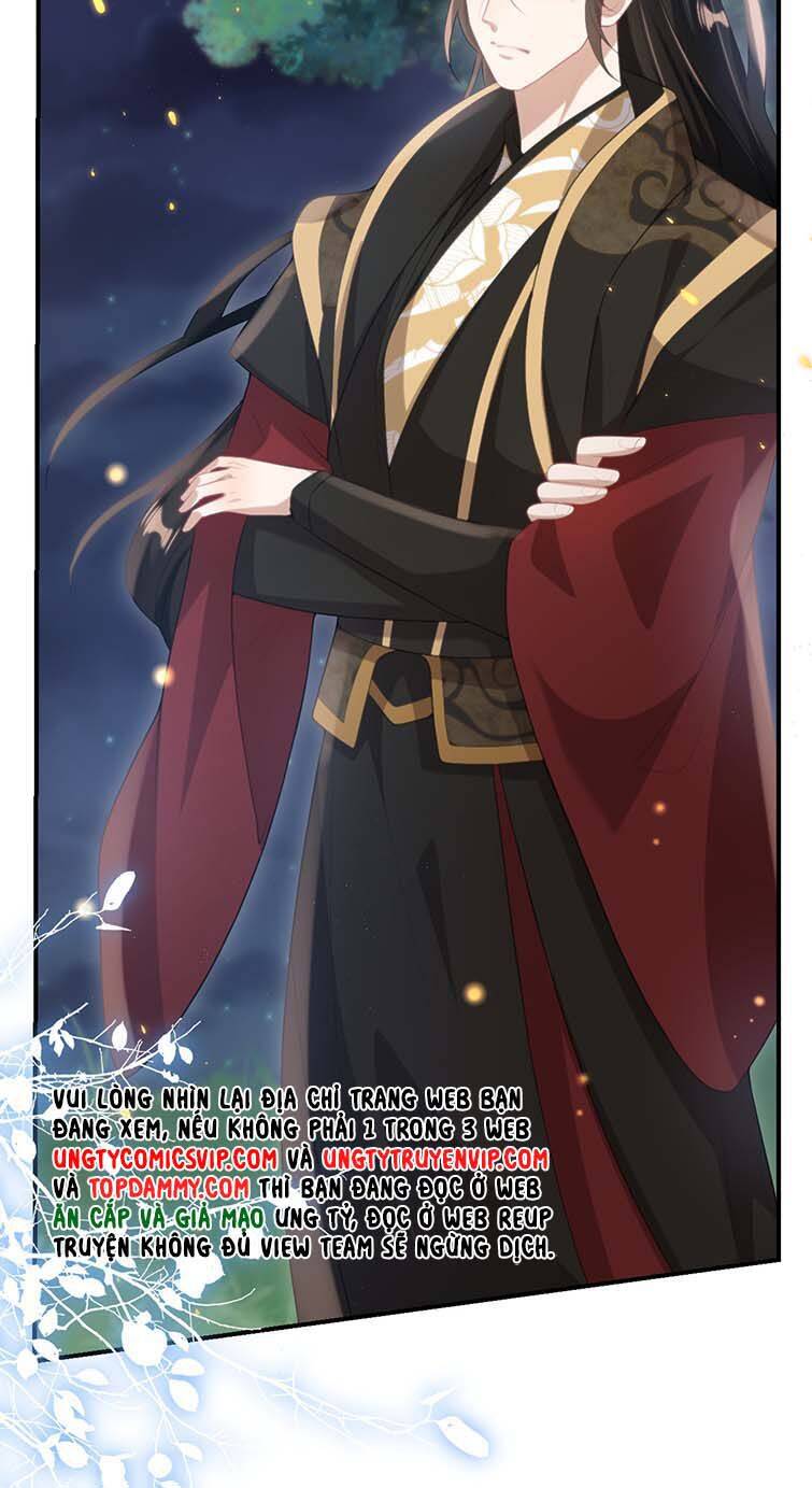 Thẳng Thắn Từ Nghiêm Chapter 53.1 - Trang 2