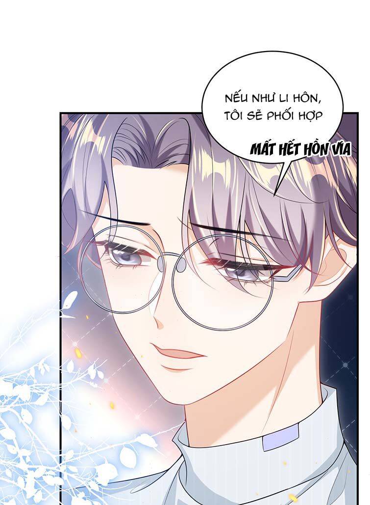 Thẳng Thắn Từ Nghiêm Chapter 53.1 - Trang 2