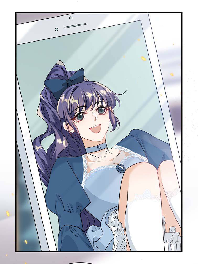 Thẳng Thắn Từ Nghiêm Chapter 53.1 - Trang 2