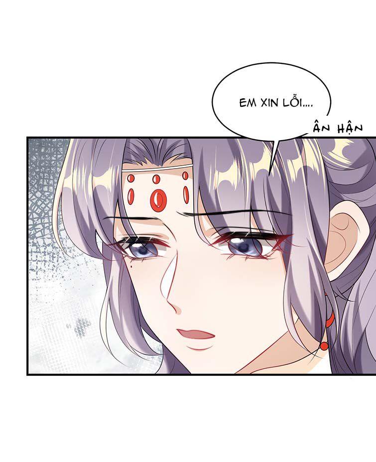 Thẳng Thắn Từ Nghiêm Chapter 53 - Trang 2