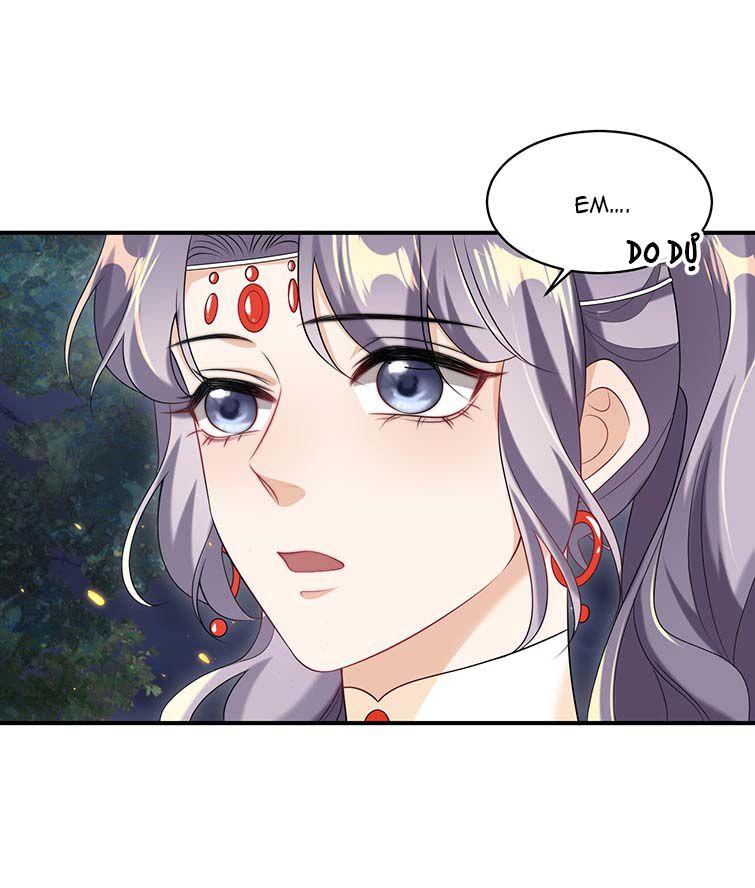 Thẳng Thắn Từ Nghiêm Chapter 53 - Trang 2