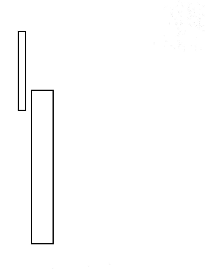 Thẳng Thắn Từ Nghiêm Chapter 54 - Trang 2