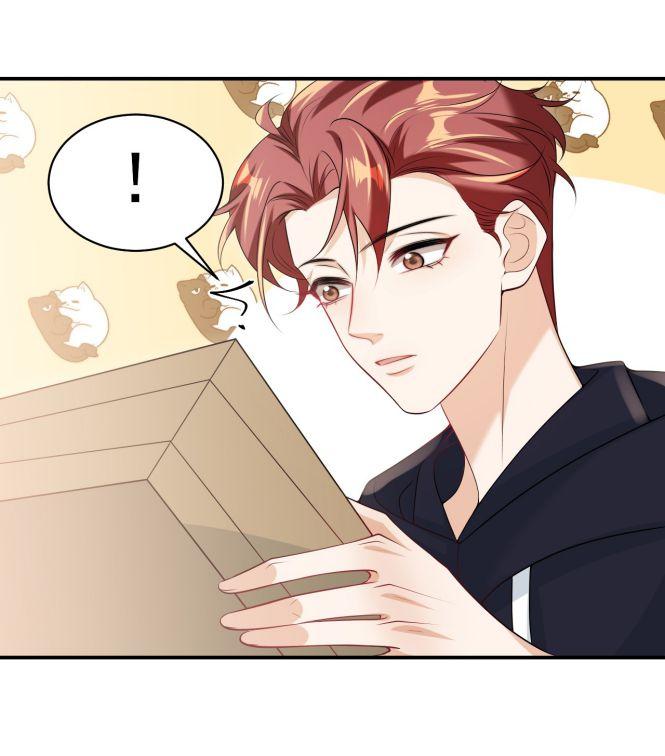 Thẳng Thắn Từ Nghiêm Chapter 54 - Trang 2