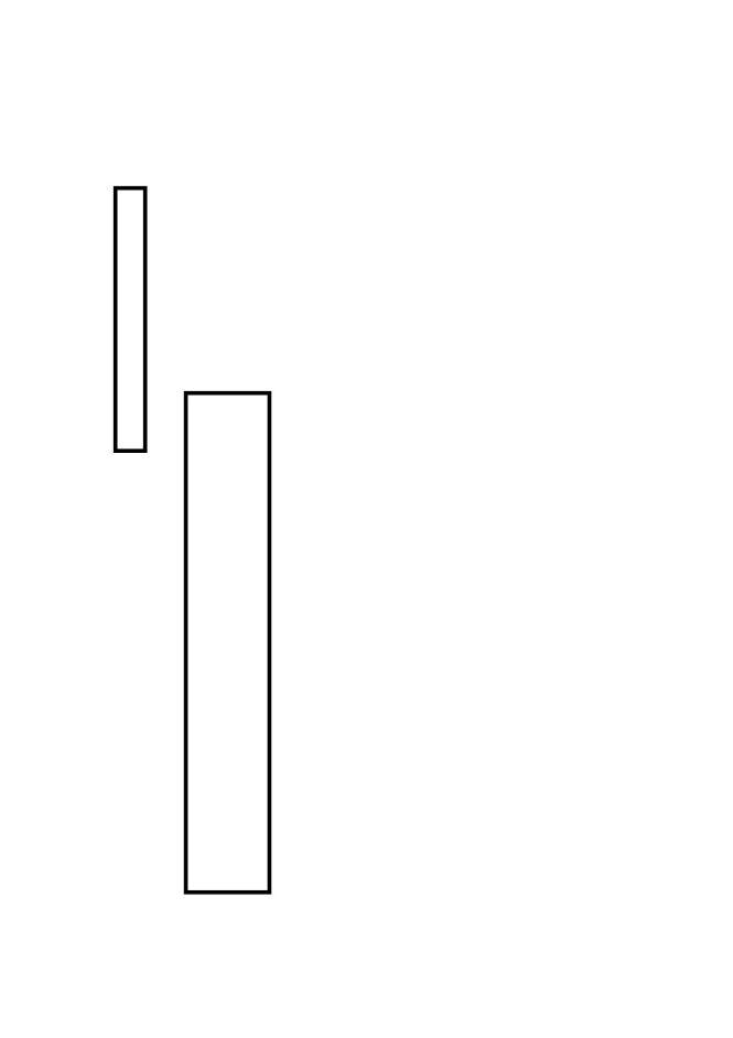 Thẳng Thắn Từ Nghiêm Chapter 54 - Trang 2