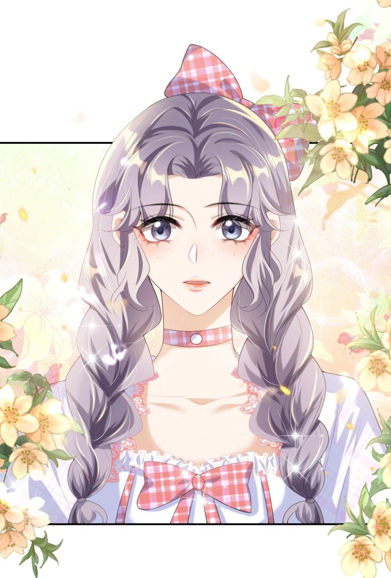 Thẳng Thắn Từ Nghiêm Chapter 54 - Trang 2