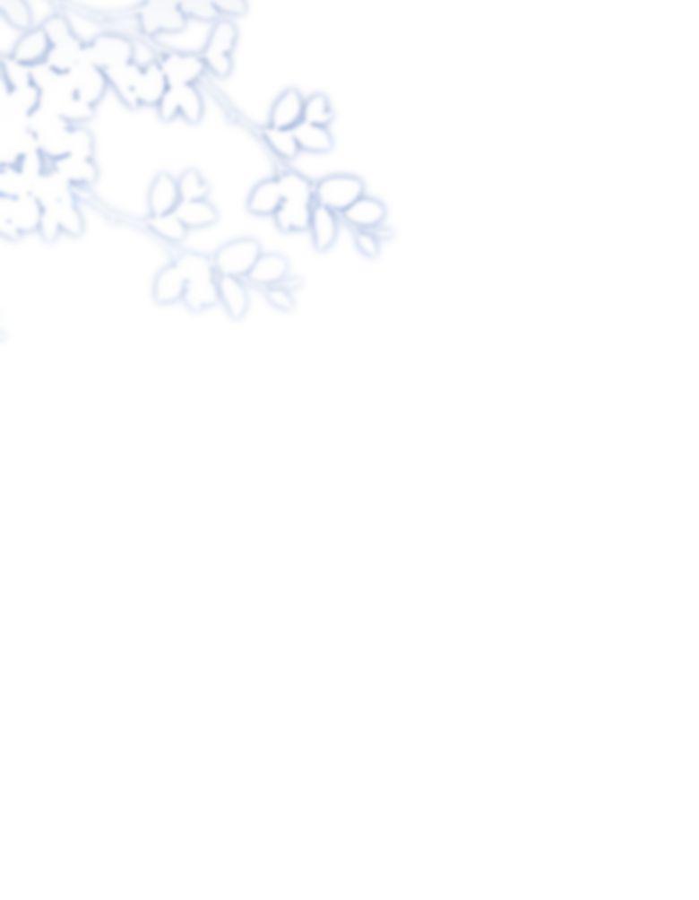 Thẳng Thắn Từ Nghiêm Chapter 54 - Trang 2