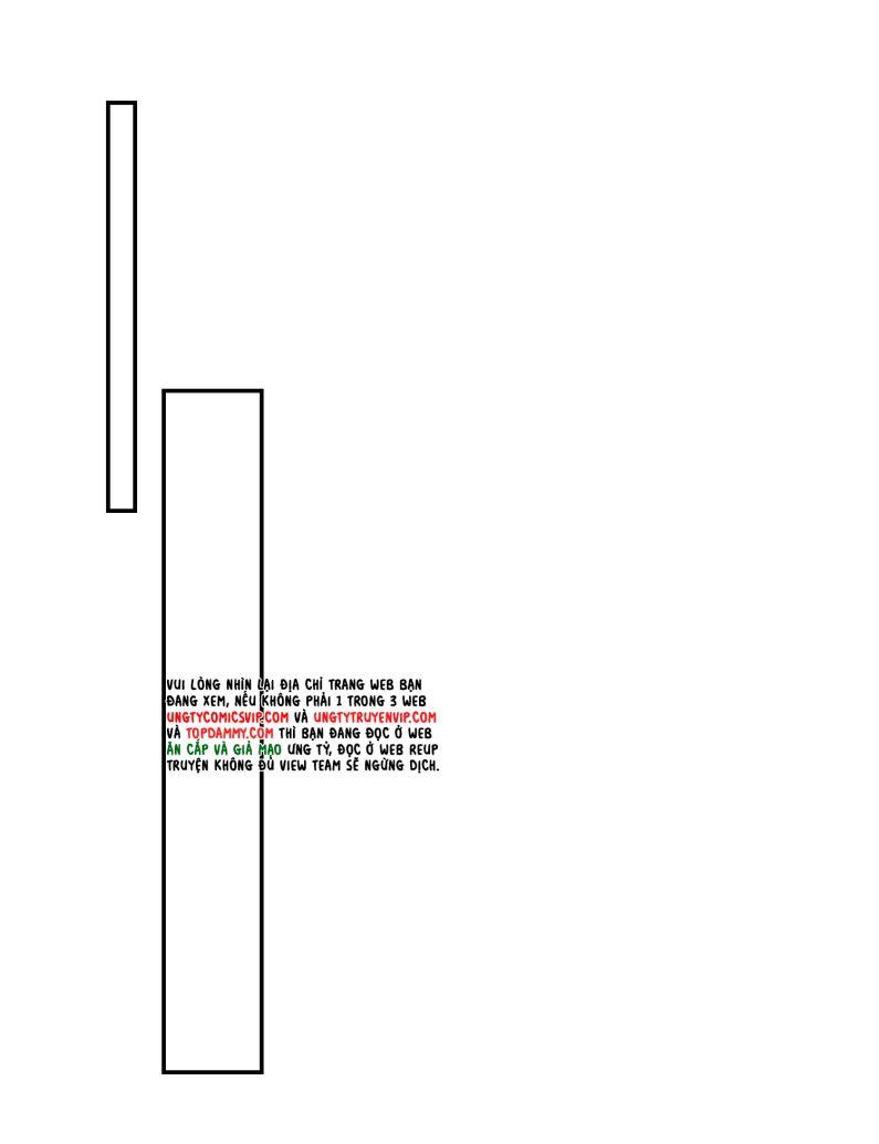 Thẳng Thắn Từ Nghiêm Chapter 55 - Trang 2