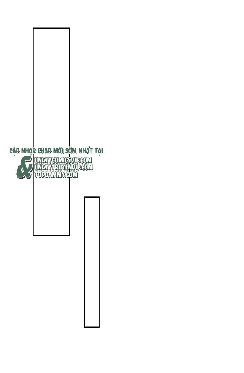 Thẳng Thắn Từ Nghiêm Chapter 55 - Trang 2