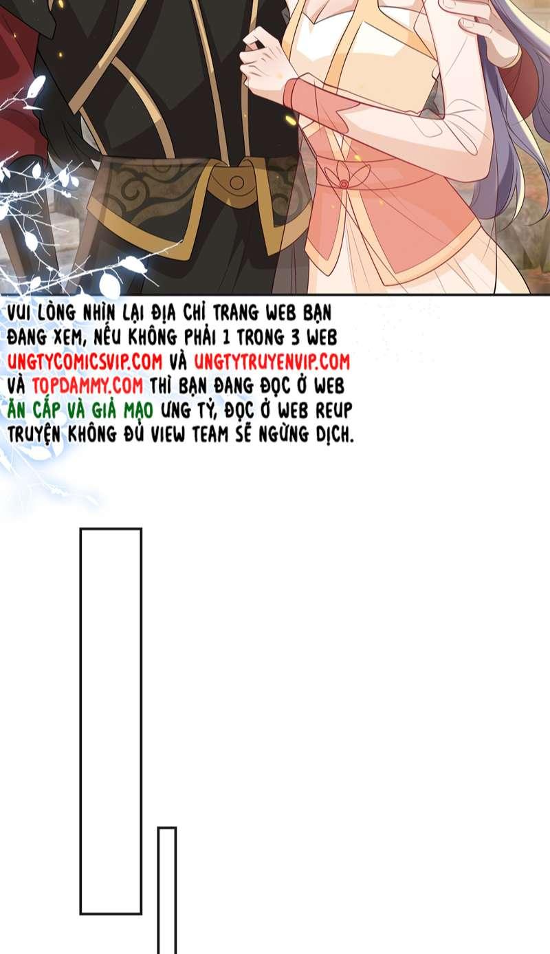 Thẳng Thắn Từ Nghiêm Chapter 56 - Trang 2