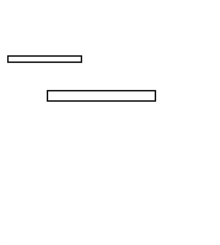 Thẳng Thắn Từ Nghiêm Chapter 6 - Trang 2