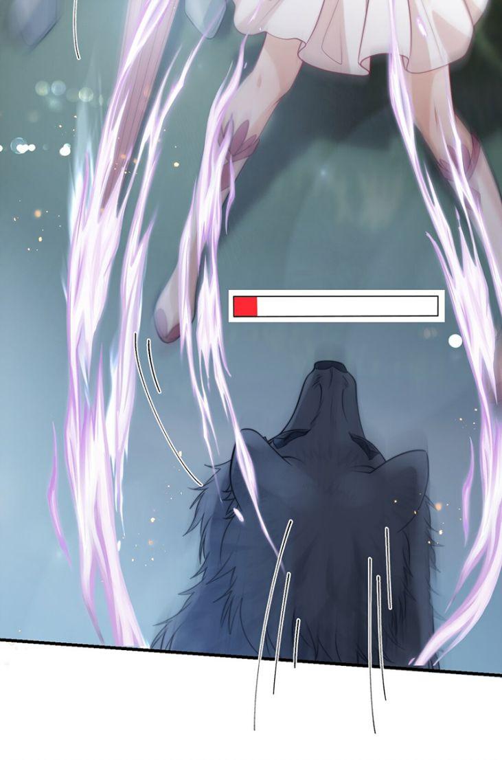 Thẳng Thắn Từ Nghiêm Chapter 6 - Trang 2