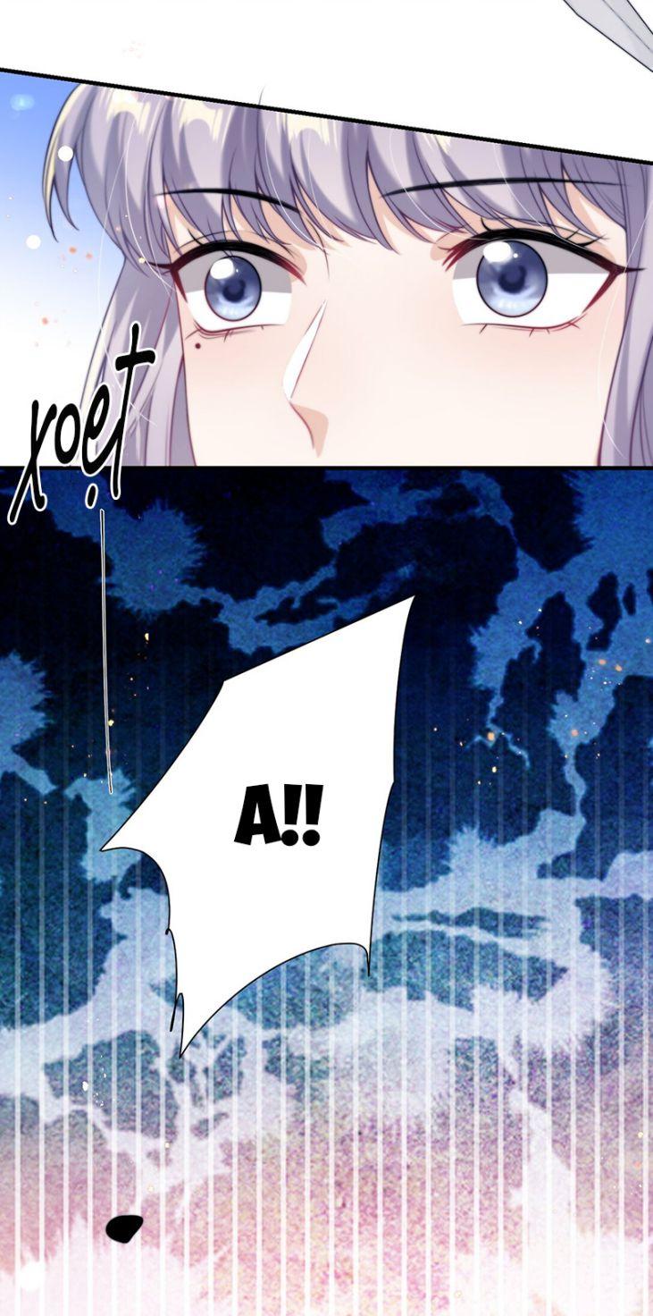 Thẳng Thắn Từ Nghiêm Chapter 6 - Trang 2