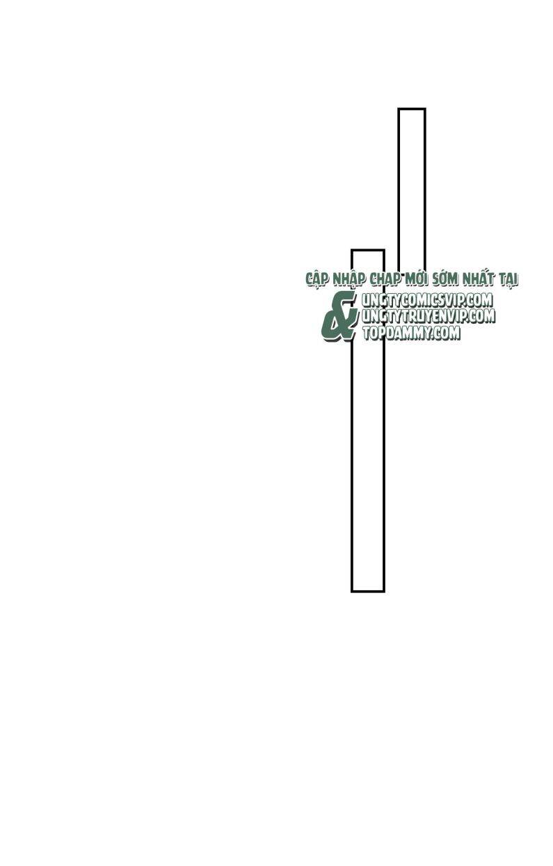 Thẳng Thắn Từ Nghiêm Chapter 60.1 - Trang 2