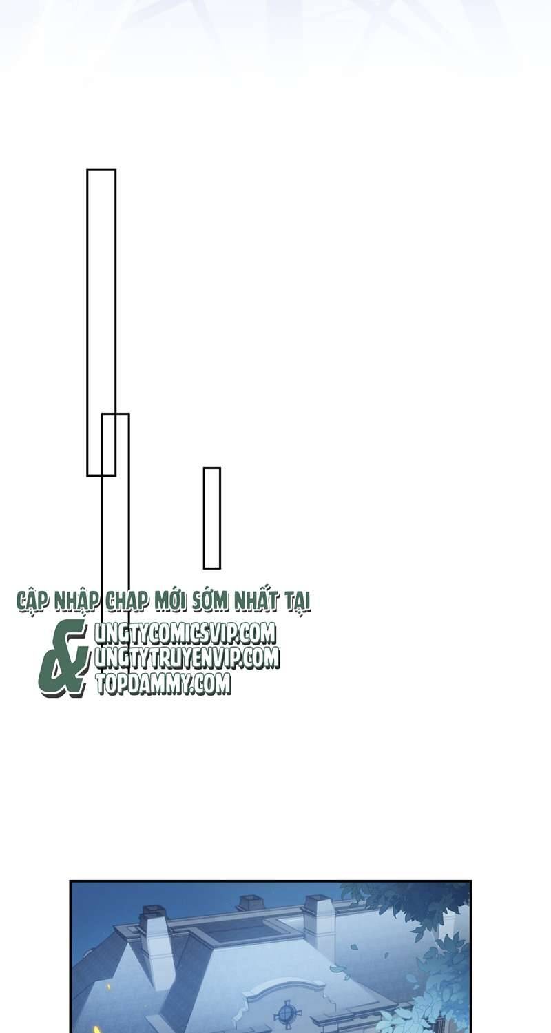 Thẳng Thắn Từ Nghiêm Chapter 64.1 - Trang 2