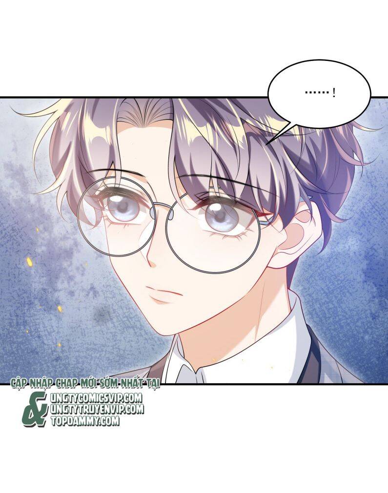 Thẳng Thắn Từ Nghiêm Chapter 65.1 - Trang 2