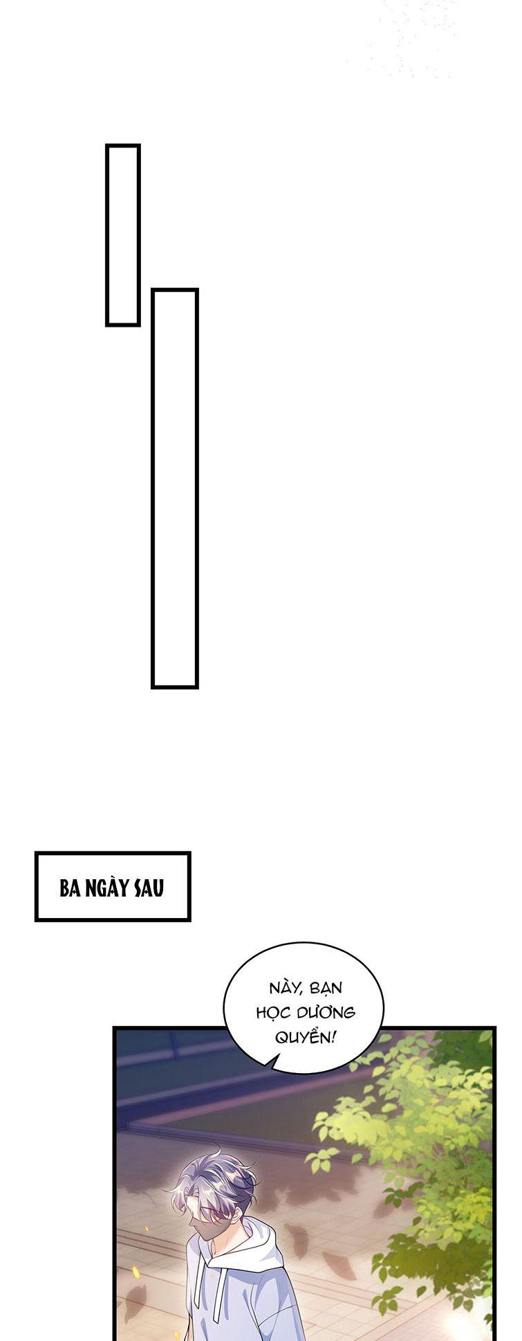 Thẳng Thắn Từ Nghiêm Chapter 68 - Trang 2