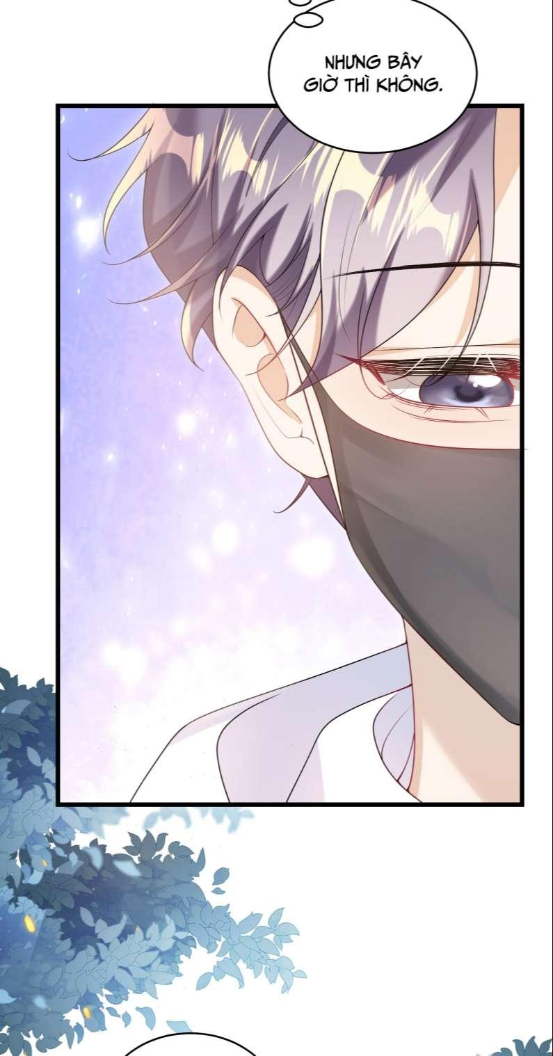 Thẳng Thắn Từ Nghiêm Chapter 69 - Trang 2