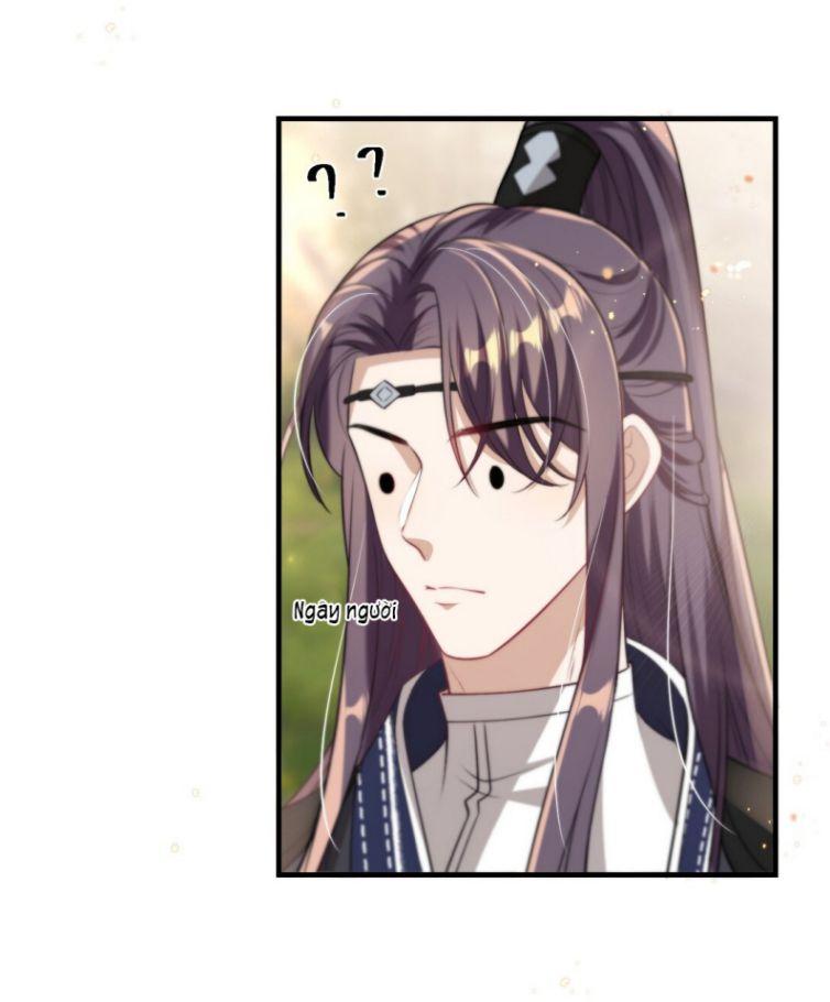 Thẳng Thắn Từ Nghiêm Chapter 7 - Trang 2