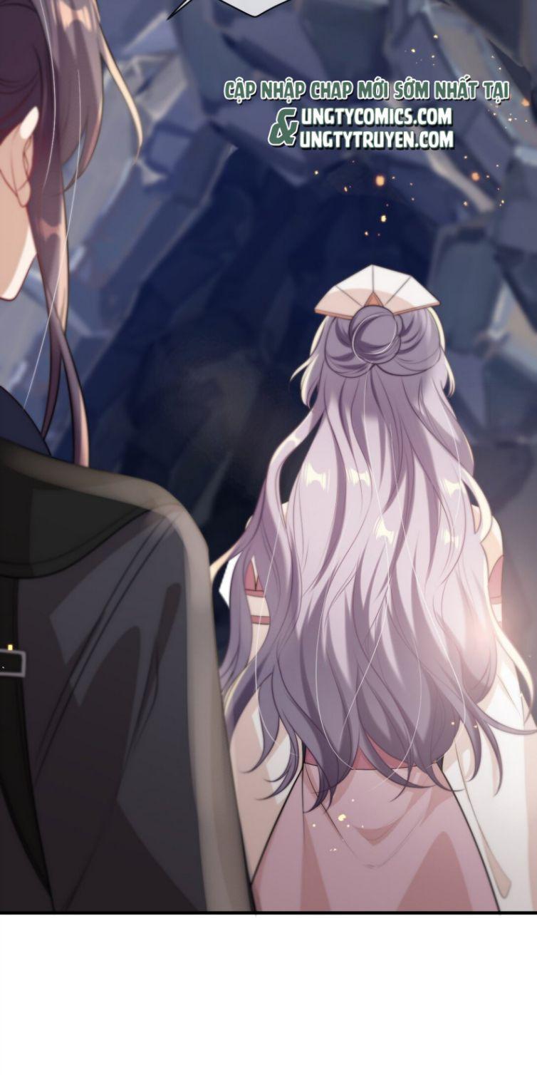 Thẳng Thắn Từ Nghiêm Chapter 7 - Trang 2