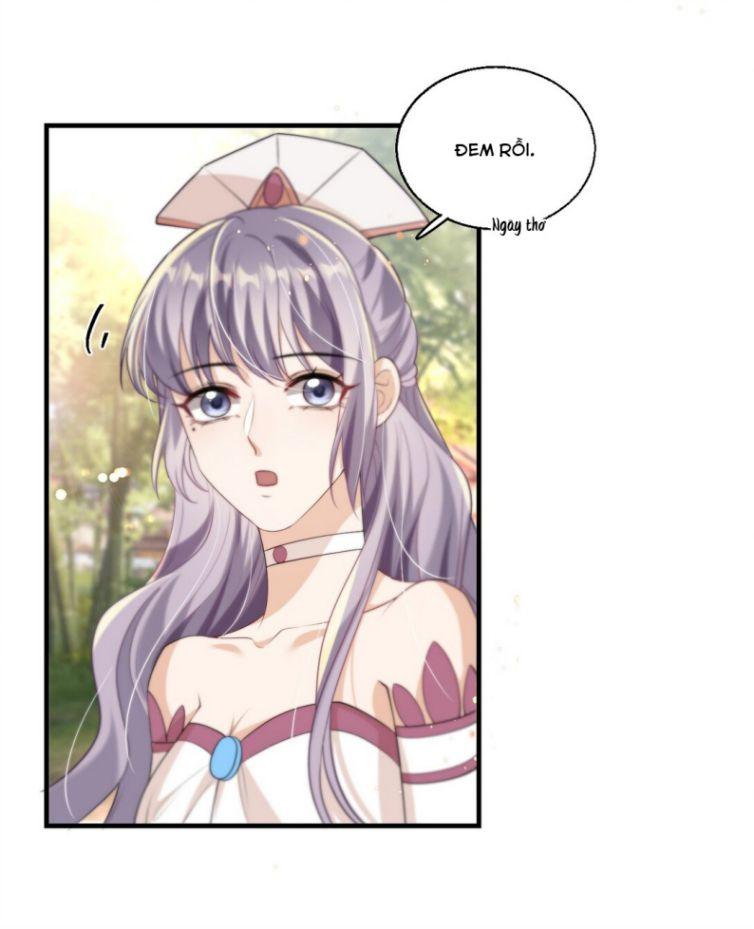 Thẳng Thắn Từ Nghiêm Chapter 7 - Trang 2