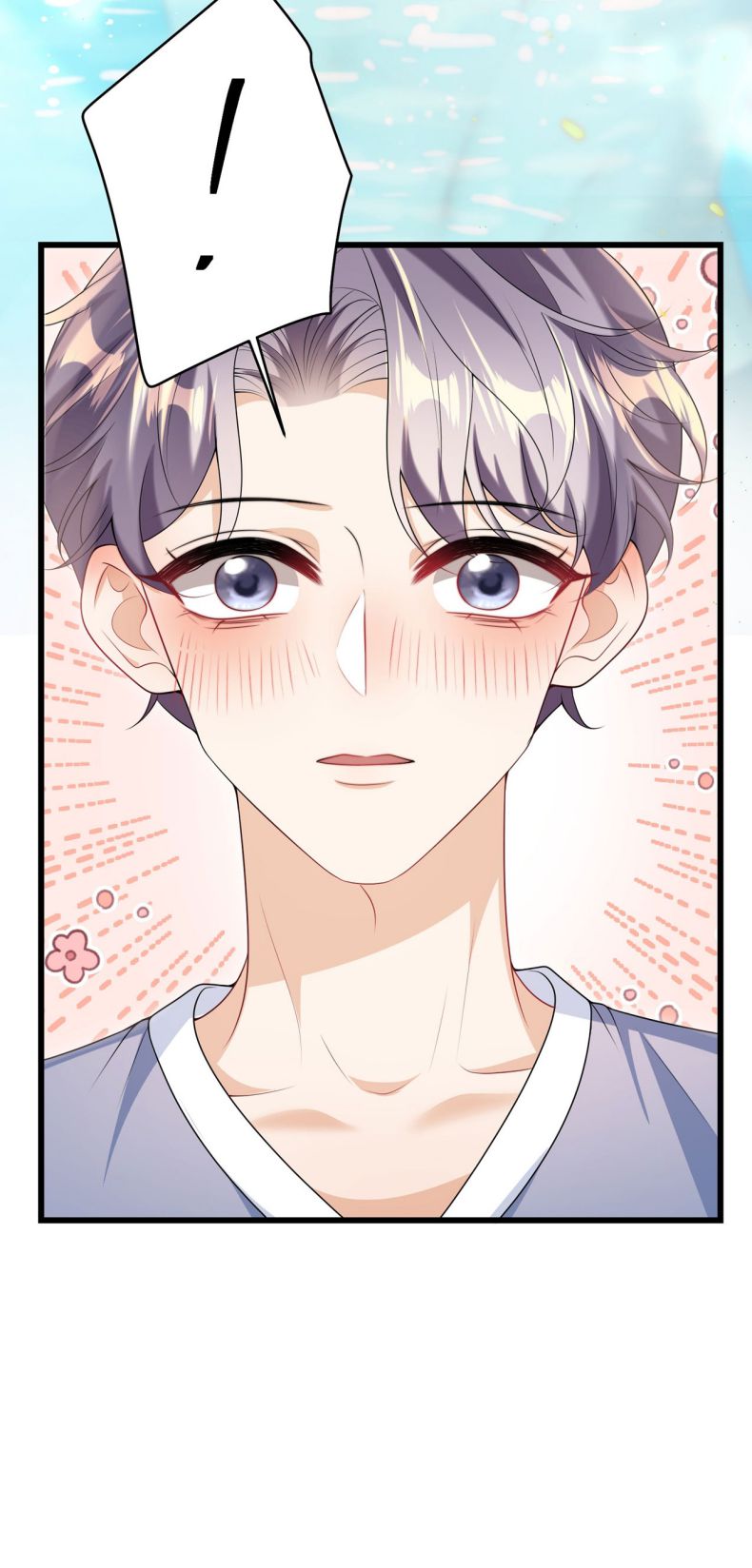 Thẳng Thắn Từ Nghiêm Chapter 70 - Trang 2