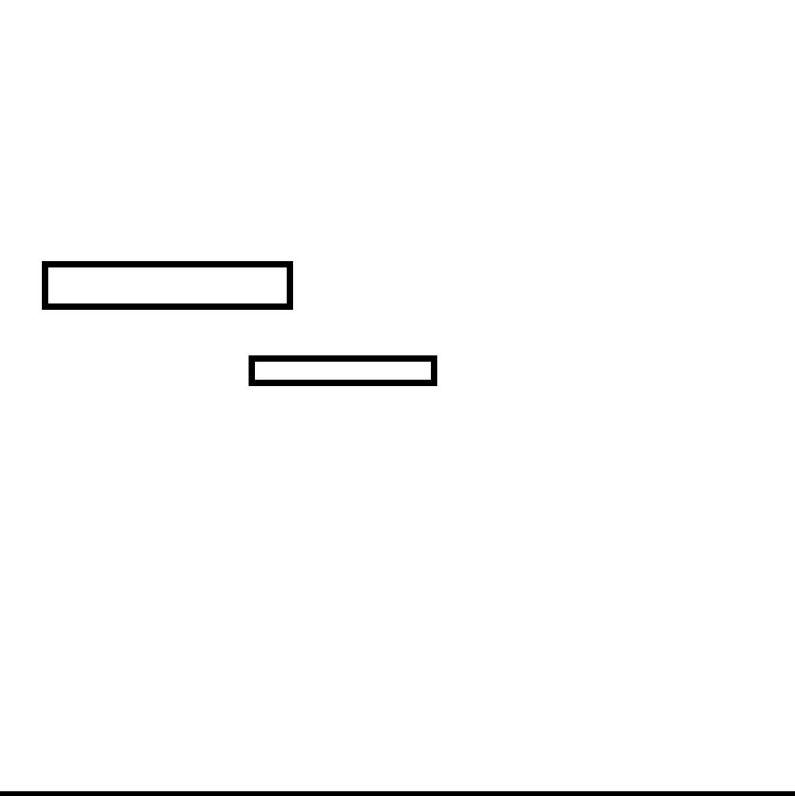 Thẳng Thắn Từ Nghiêm Chapter 72 - Trang 2