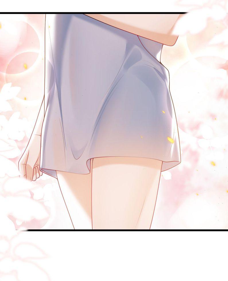 Thẳng Thắn Từ Nghiêm Chapter 72 - Trang 2