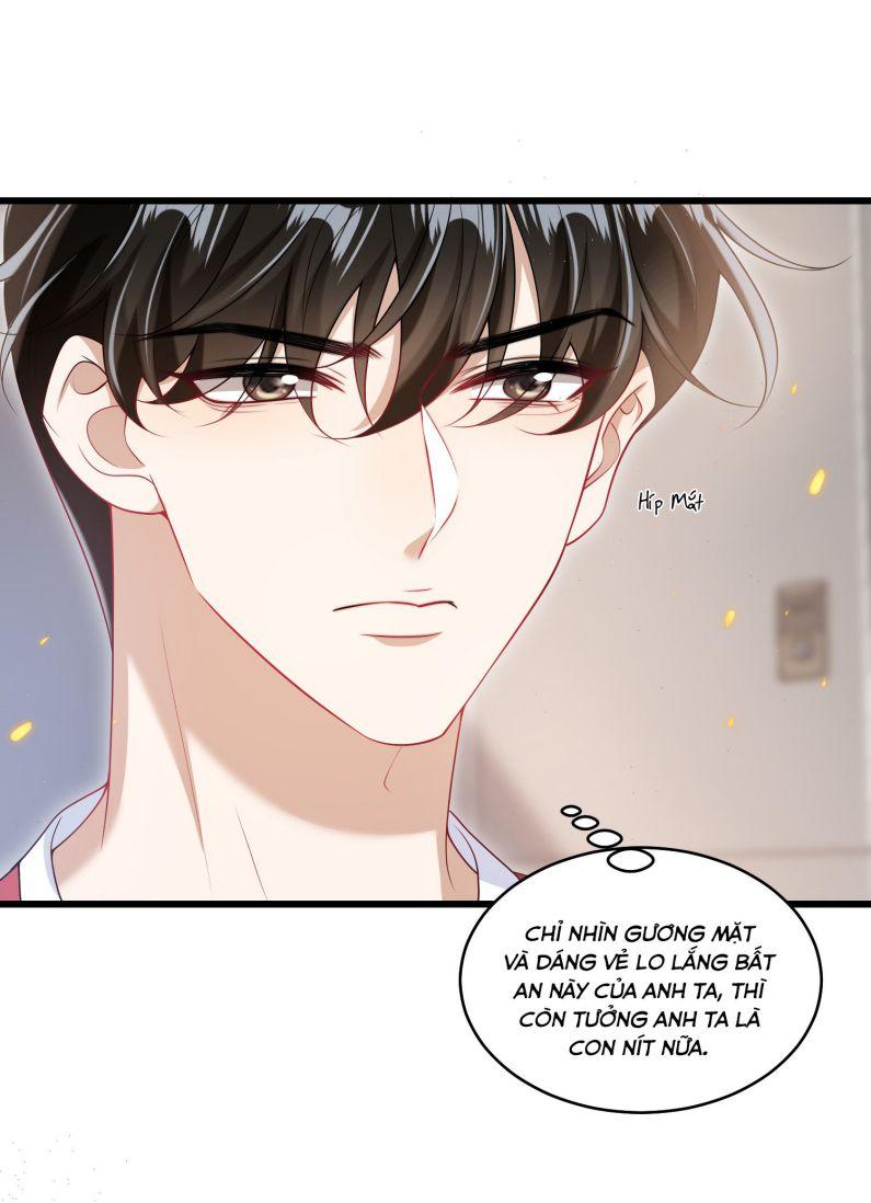 Thẳng Thắn Từ Nghiêm Chapter 72 - Trang 2