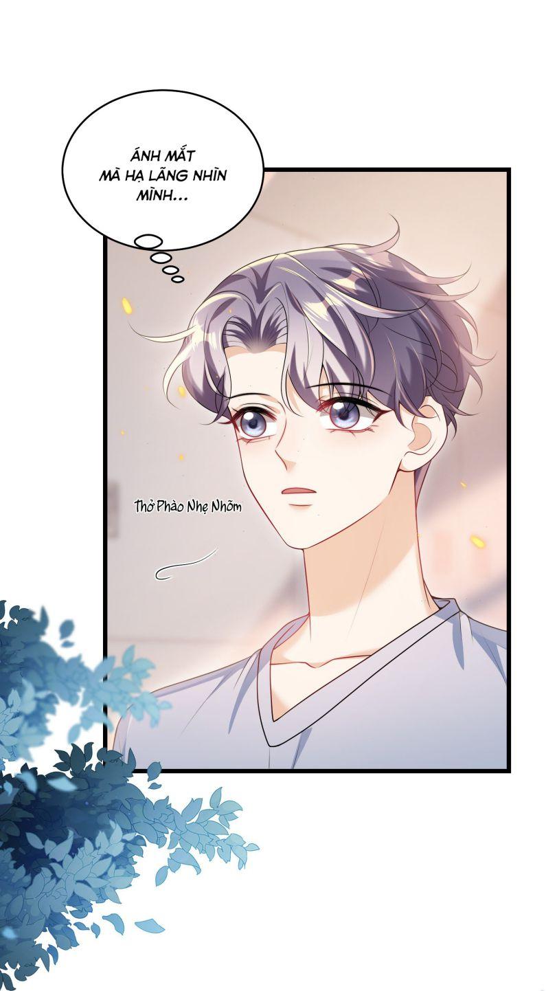 Thẳng Thắn Từ Nghiêm Chapter 72 - Trang 2